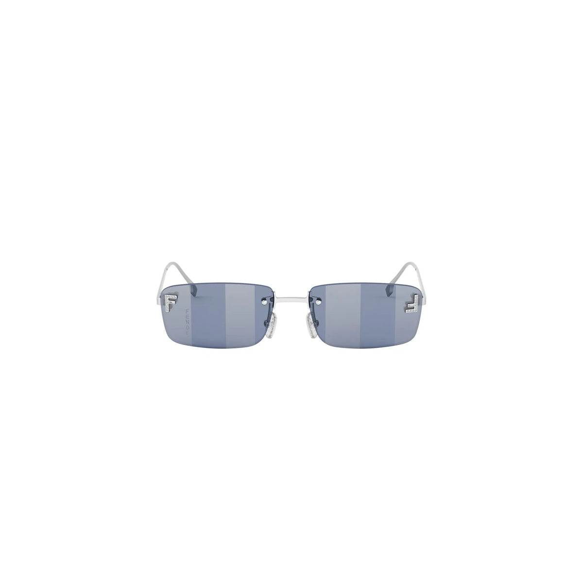 Fendi FE4172US 16X | ALGEA Optika