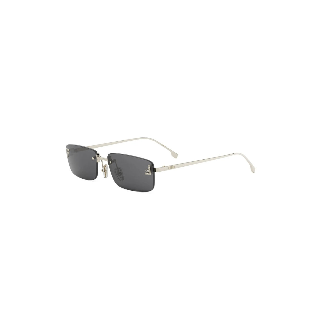 Fendi FE4172US 32A | ALGEA Optika