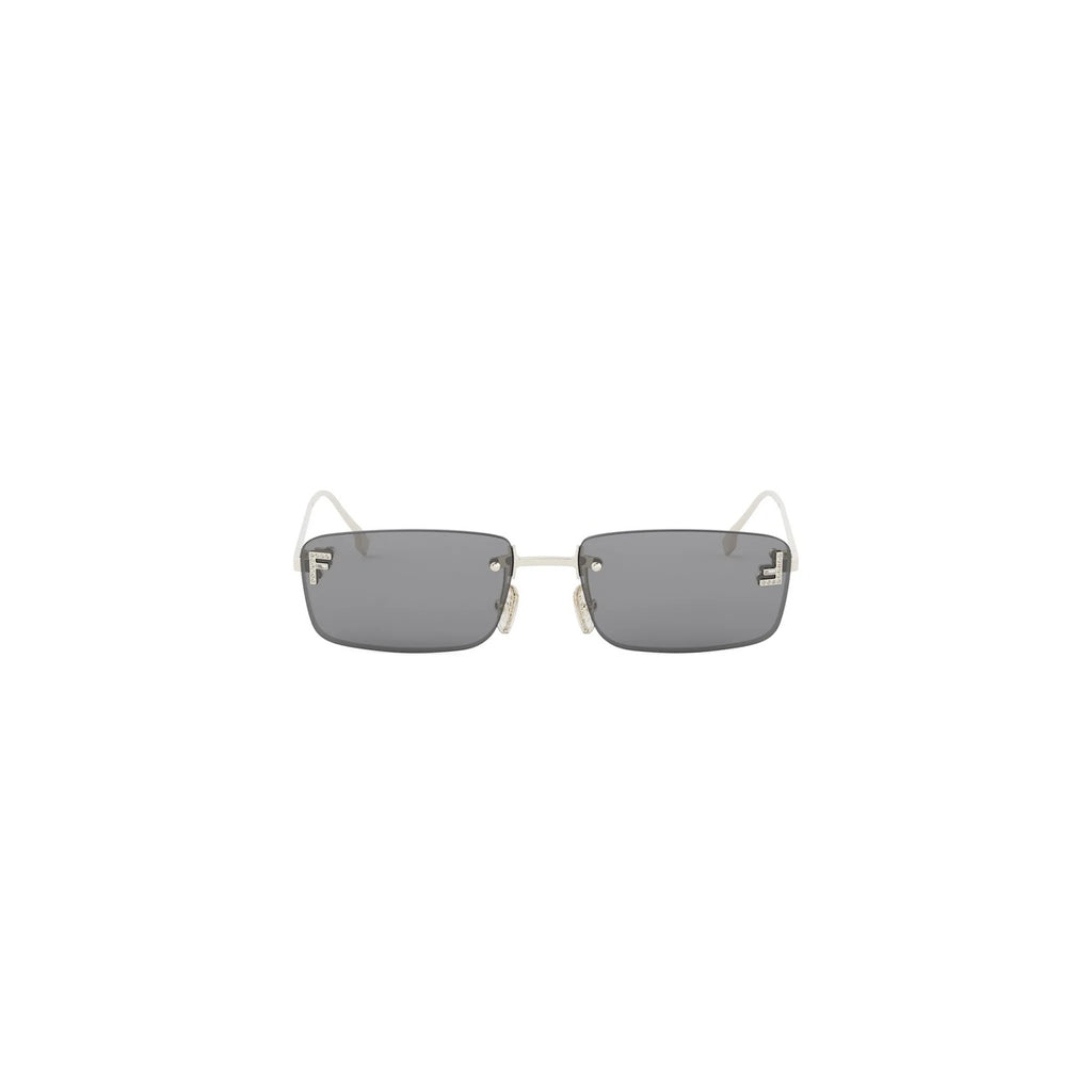 Fendi FE4172US 32A | ALGEA Optika