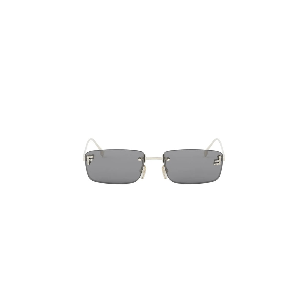 Fendi FE4172US 32A | ALGEA Optika