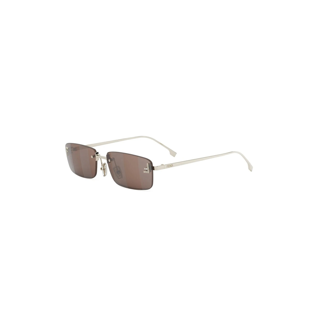Fendi FE4172US 32G | ALGEA Optika