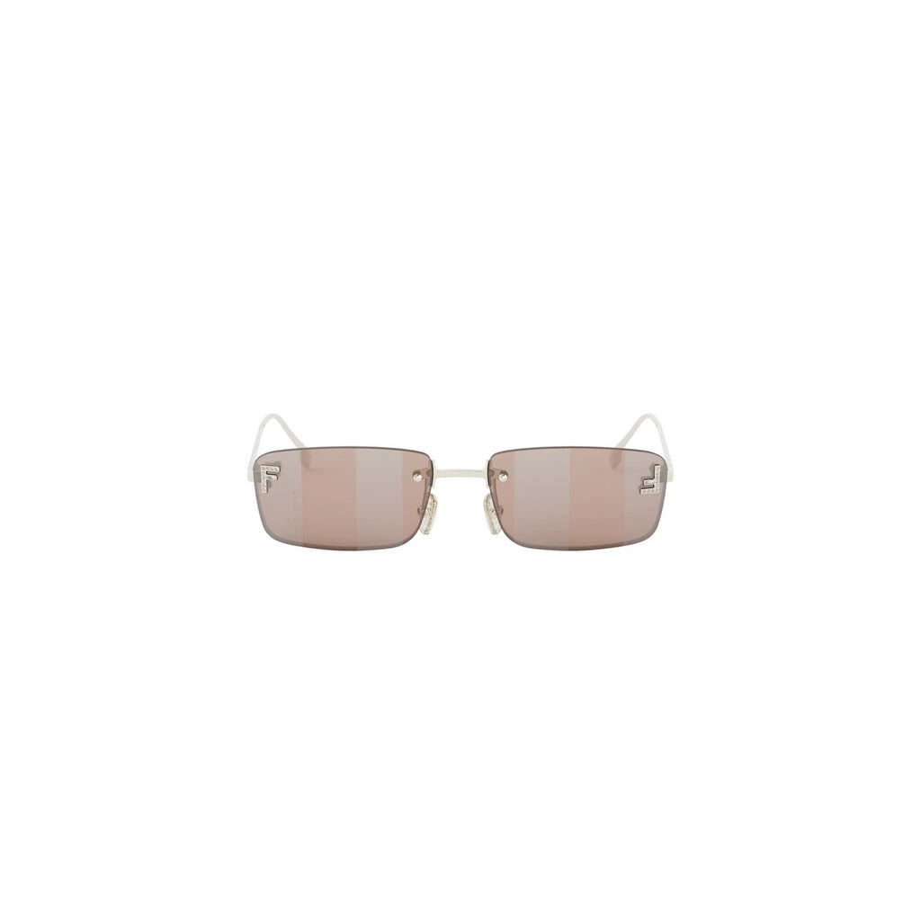 Fendi FE4172US 32G | ALGEA Optika