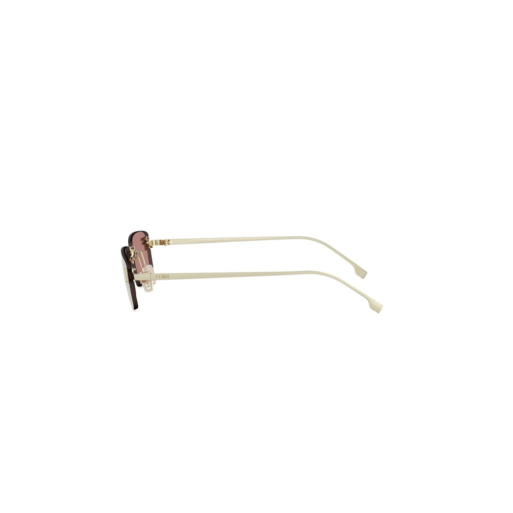 Fendi FE4172US 32Y | ALGEA Optika