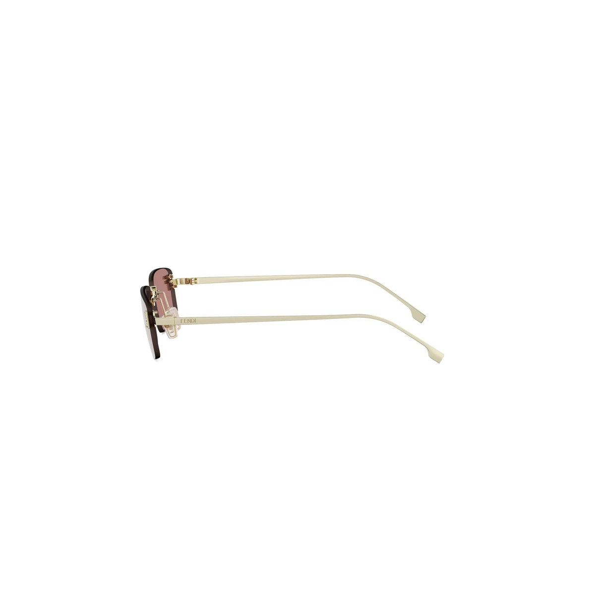 Fendi FE4172US 32Y | ALGEA Optika