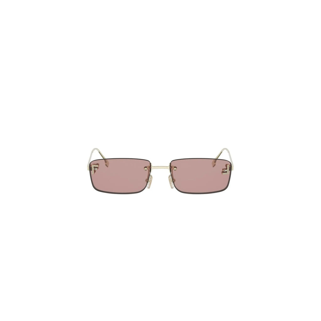 Fendi FE4172US 32Y | ALGEA Optika