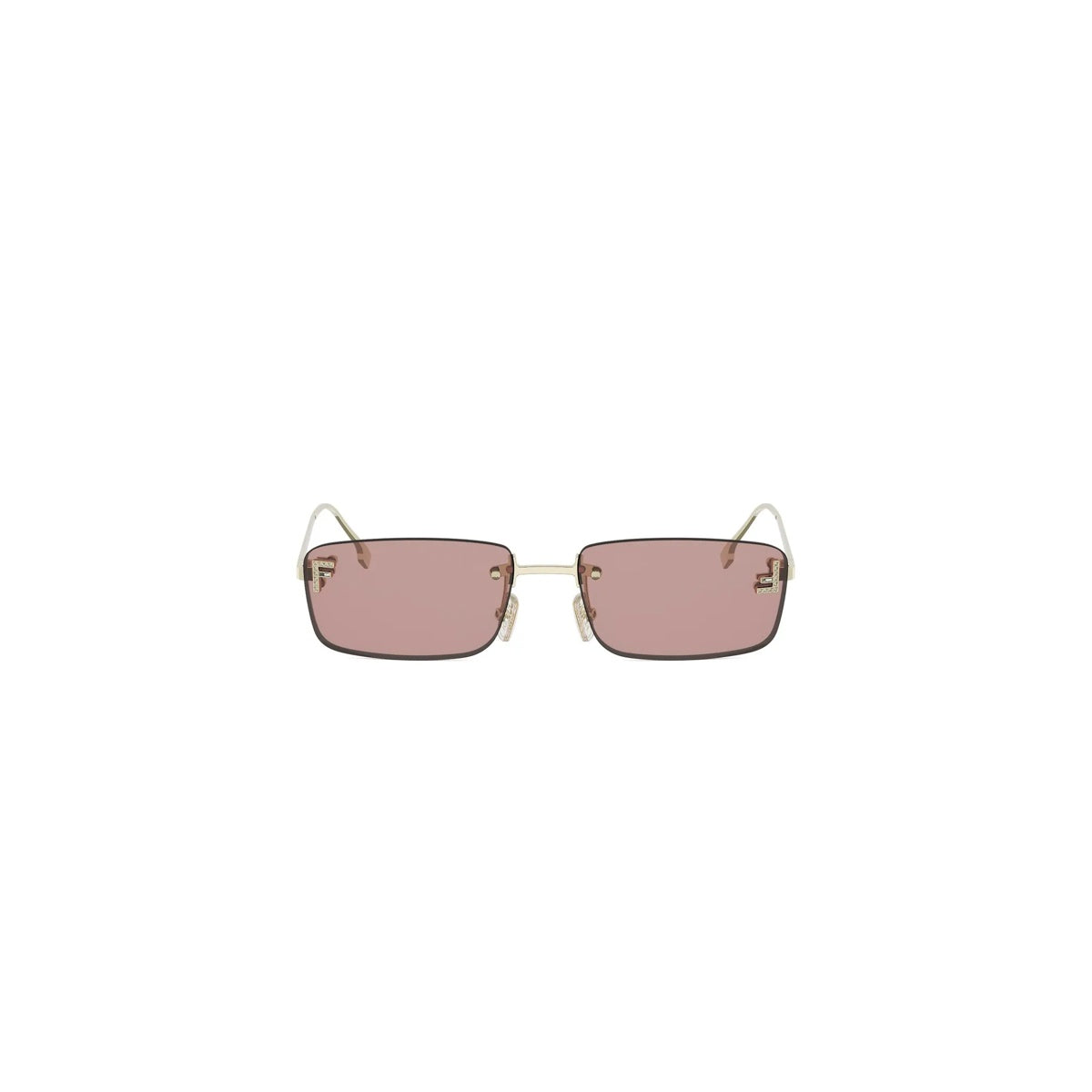 Fendi FE4172US 32Y | ALGEA Optika