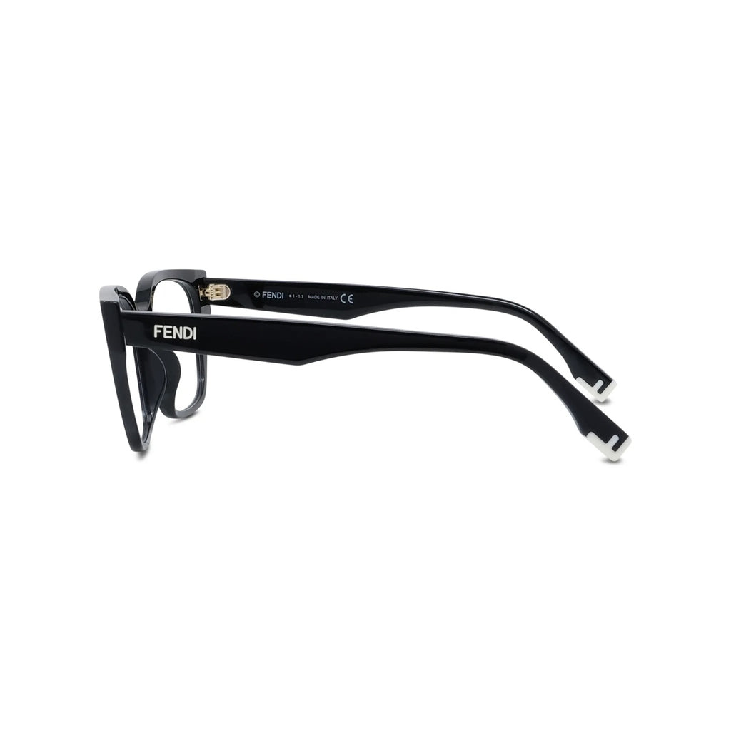 Fendi FE50001I 001 | ALGEA Optika