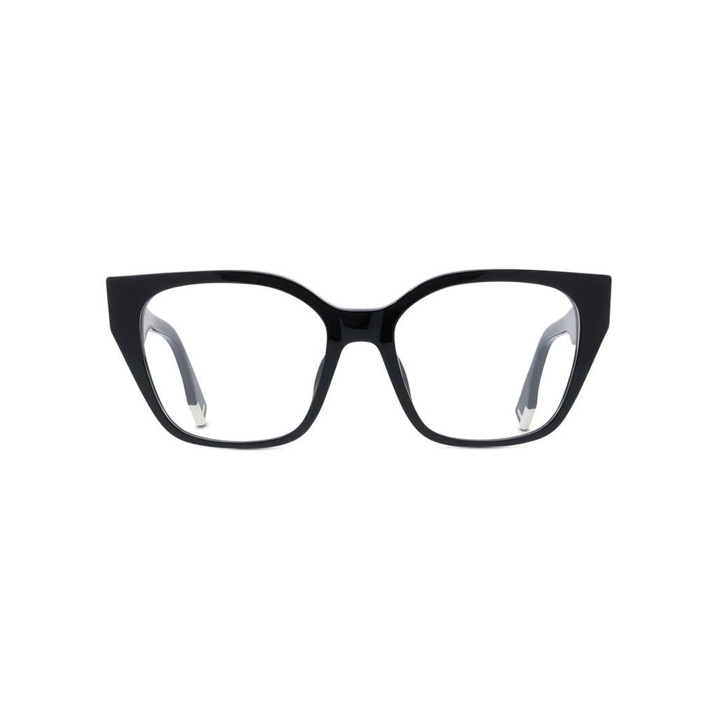 Fendi FE50001I 001 | ALGEA Optika