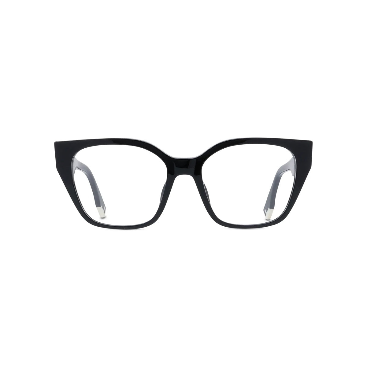 Fendi FE50001I 001 | ALGEA Optika