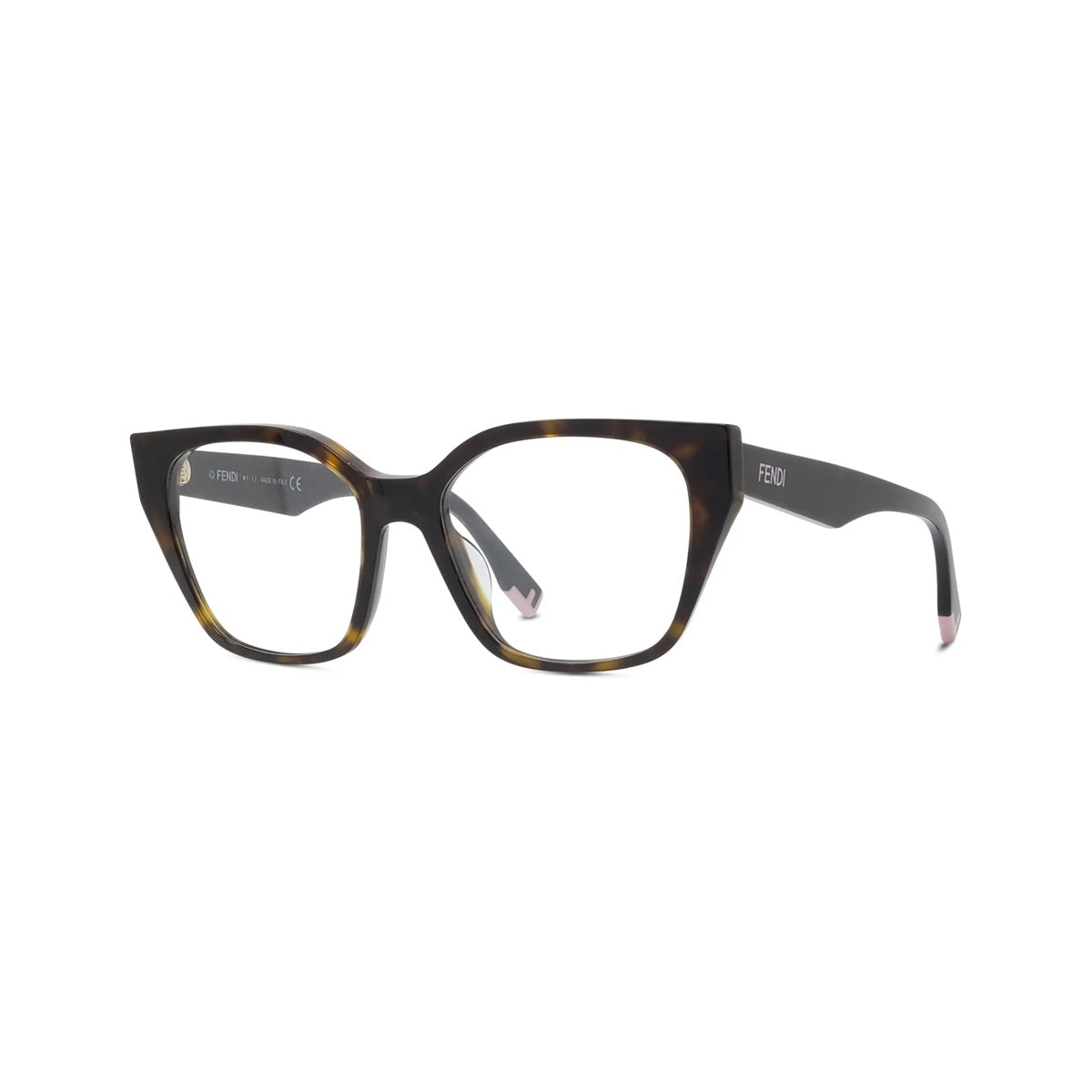 Fendi FE50001I 052 | ALGEA Optika