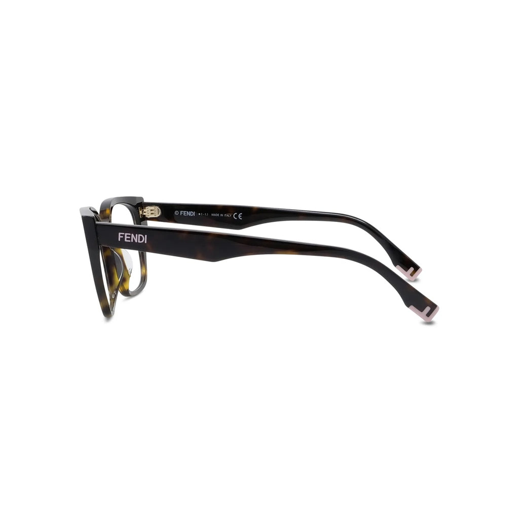 Fendi FE50001I 052 | ALGEA Optika