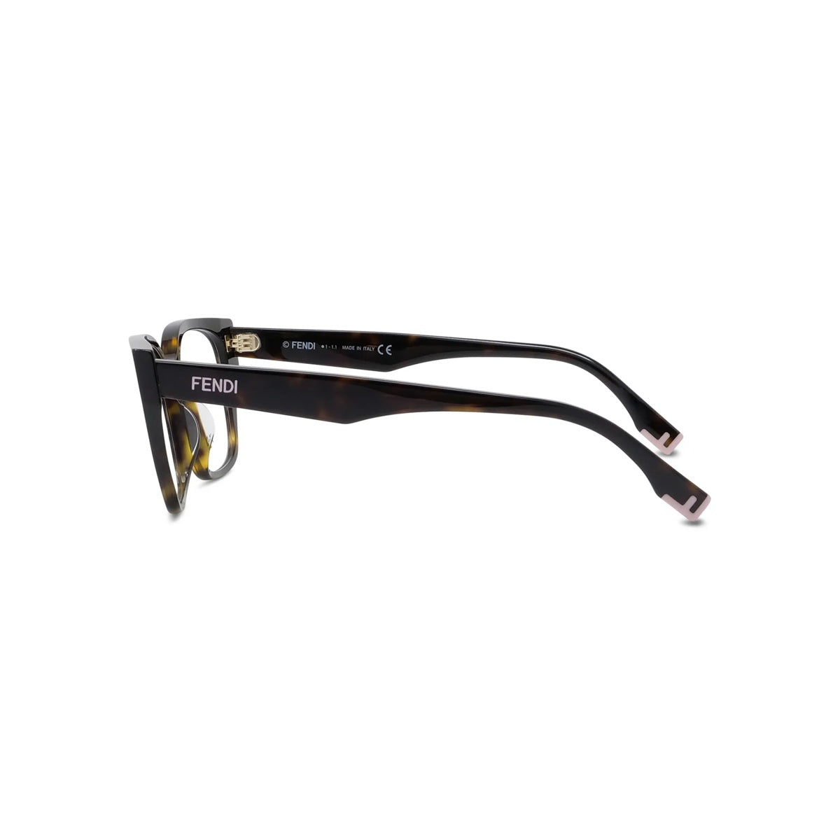 Fendi FE50001I 052 | ALGEA Optika