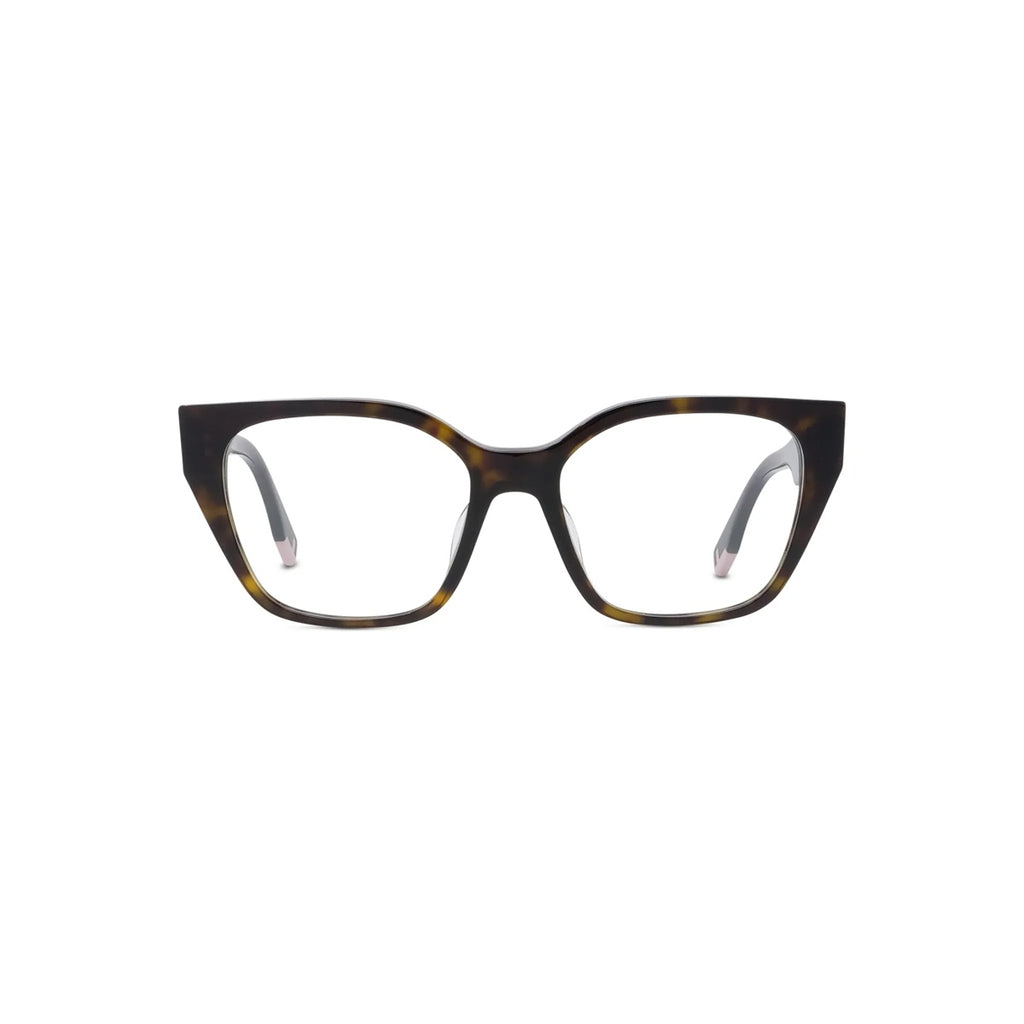 Fendi FE50001I 052 | ALGEA Optika