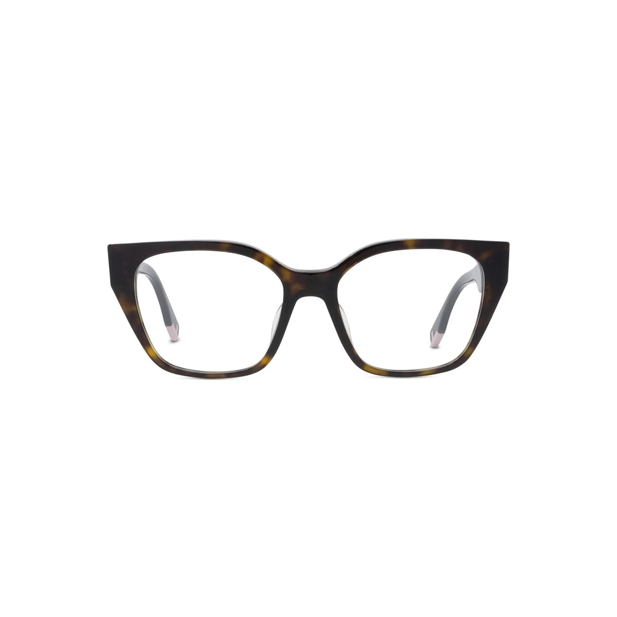 Fendi FE50001I 052 | ALGEA Optika