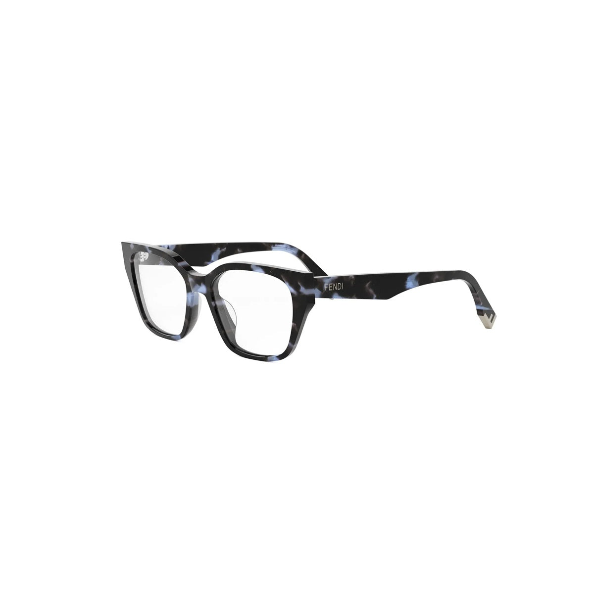 Fendi FE50001I 056 | ALGEA Optika