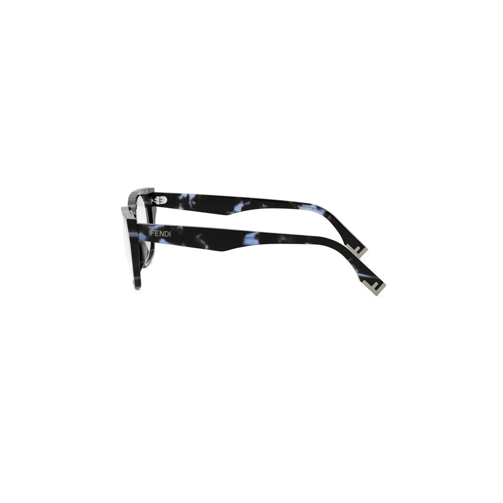 Fendi FE50001I 056 | ALGEA Optika