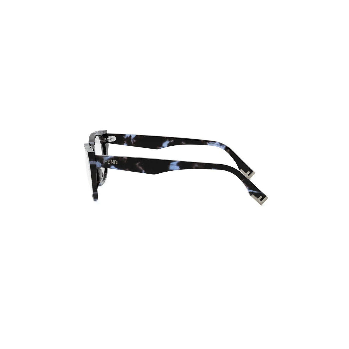 Fendi FE50001I 056 | ALGEA Optika