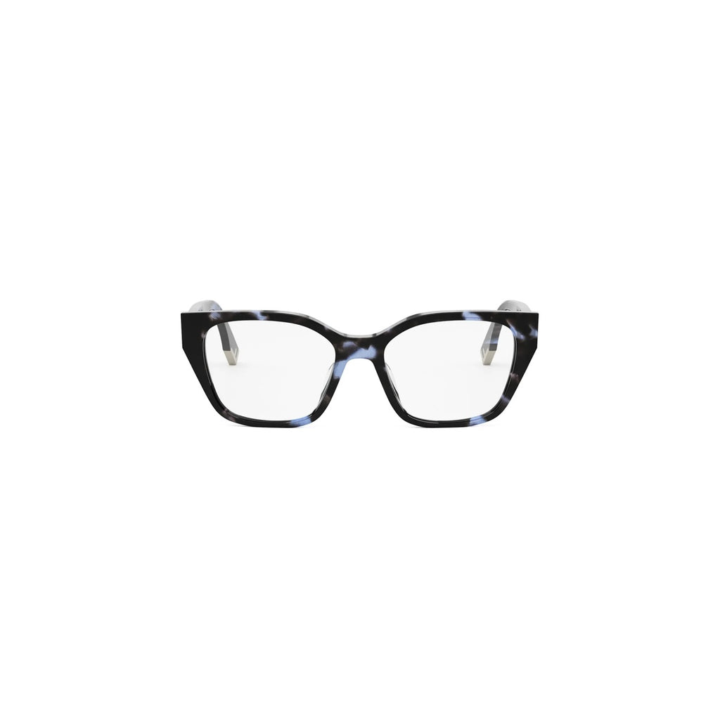 Fendi FE50001I 056 | ALGEA Optika