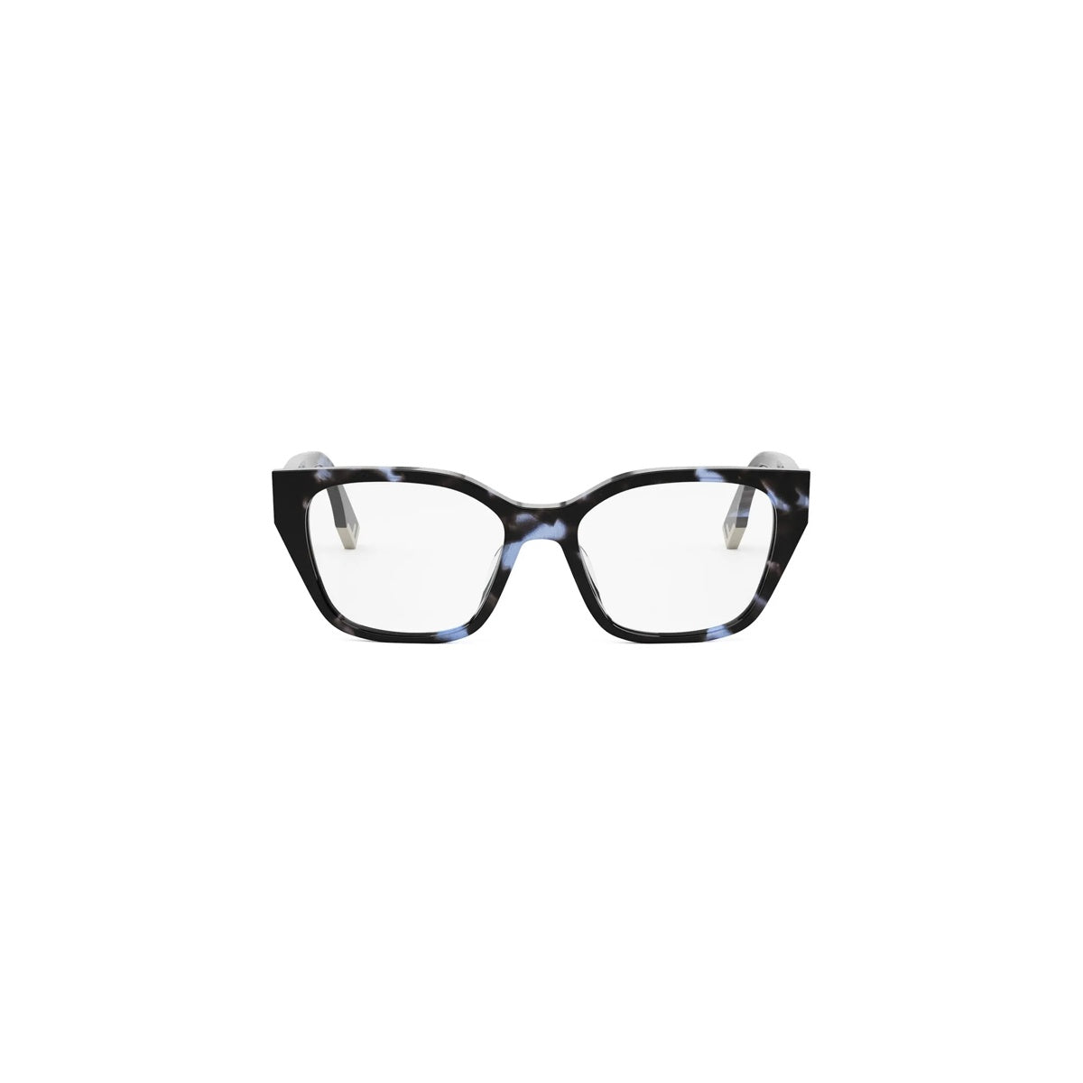 Fendi FE50001I 056 | ALGEA Optika