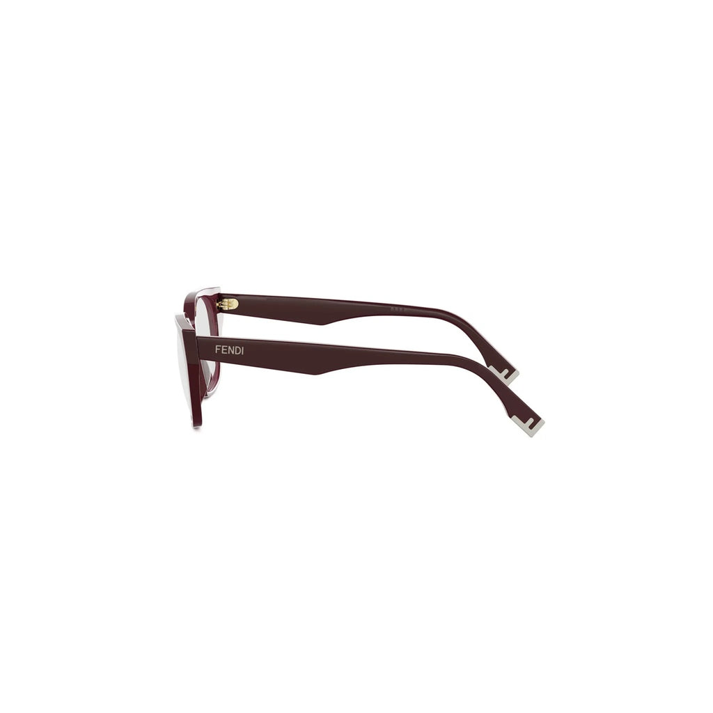 Fendi FE50001I 069 | ALGEA Optika