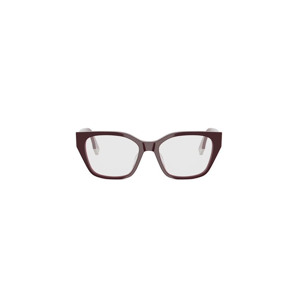 Fendi FE50001I 069 | ALGEA Optika