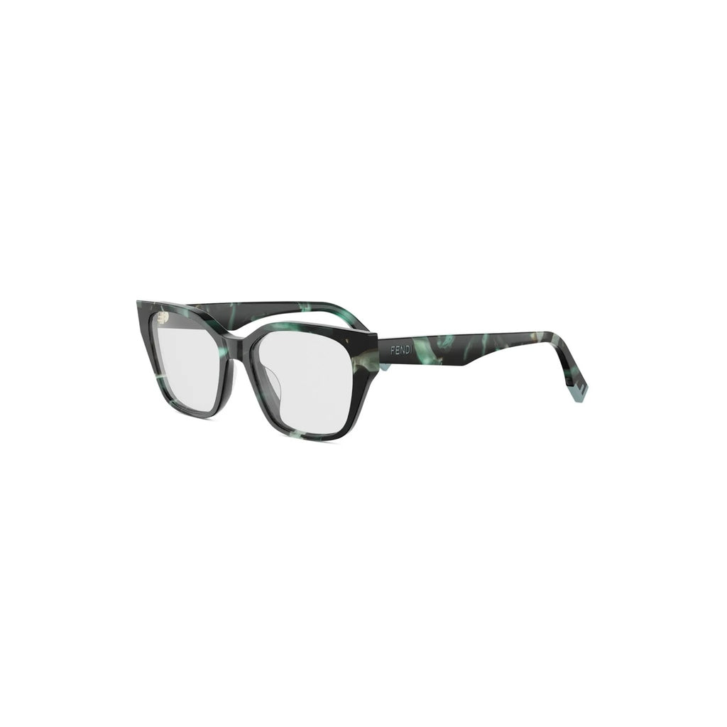 Fendi FE50001I 098 | ALGEA Optika