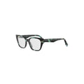 Fendi FE50001I 098 | ALGEA Optika