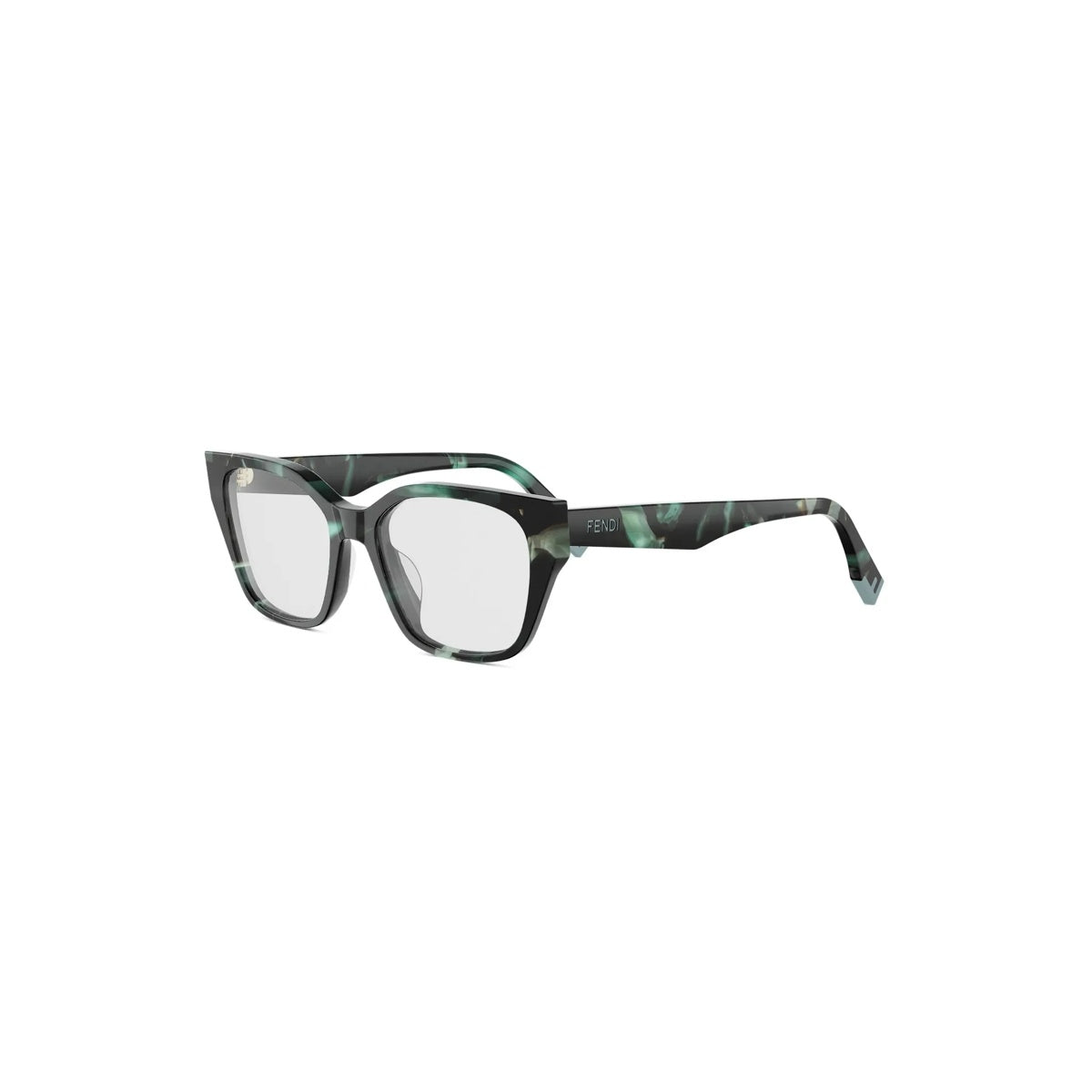 Fendi FE50001I 098 | ALGEA Optika
