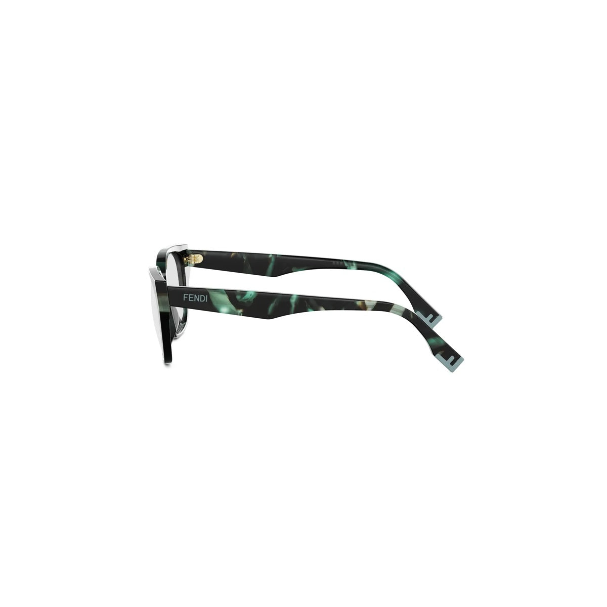 Fendi FE50001I 098 | ALGEA Optika