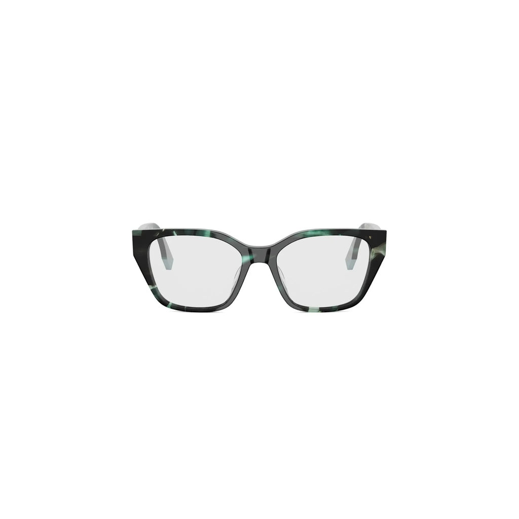 Fendi FE50001I 098 | ALGEA Optika