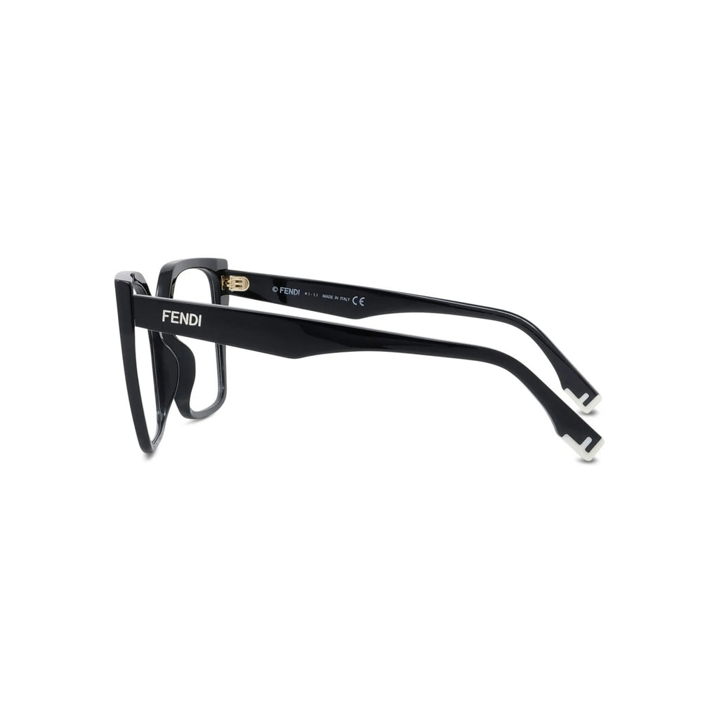 Fendi FE50002I 001 | ALGEA Optika