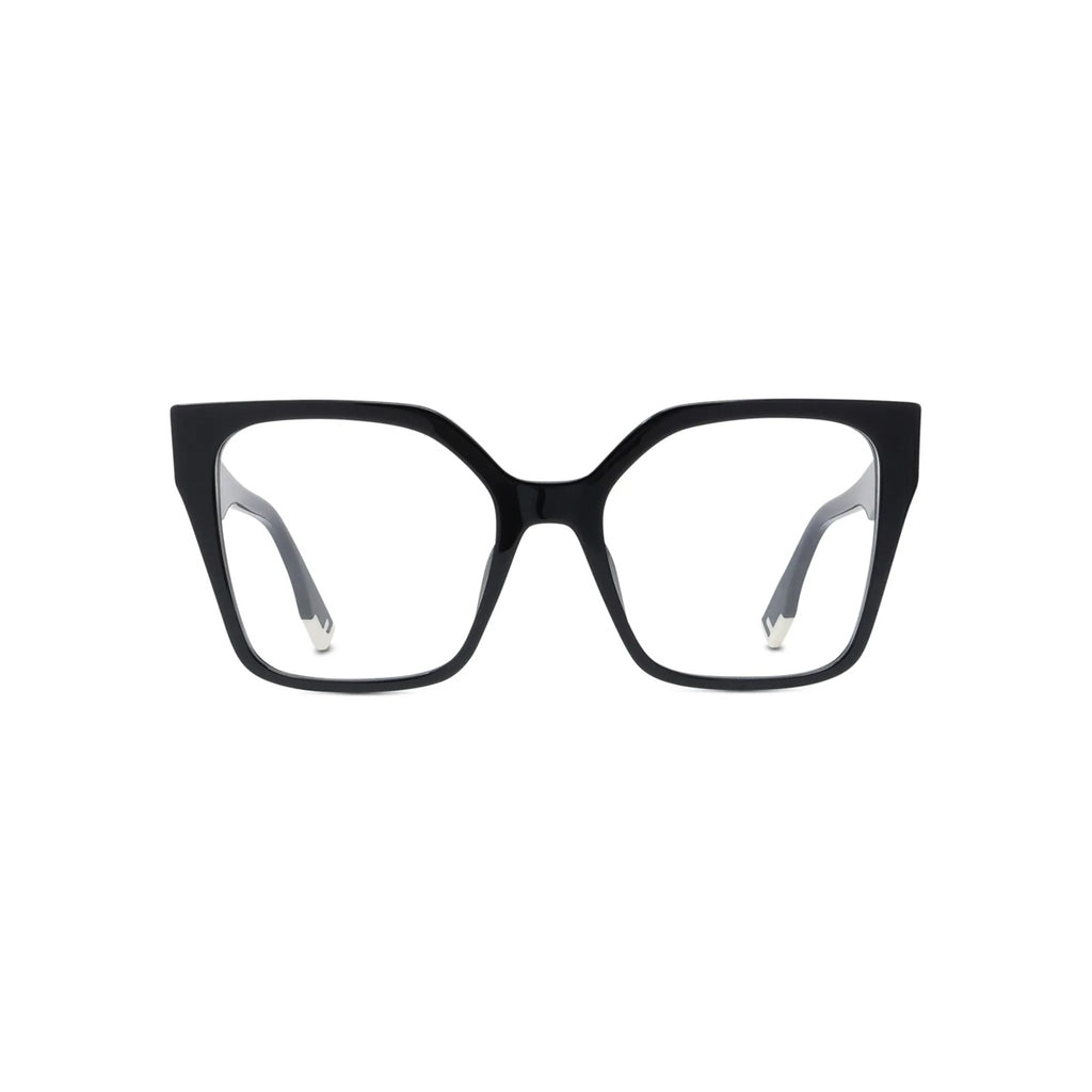 Fendi FE50002I 001 | ALGEA Optika