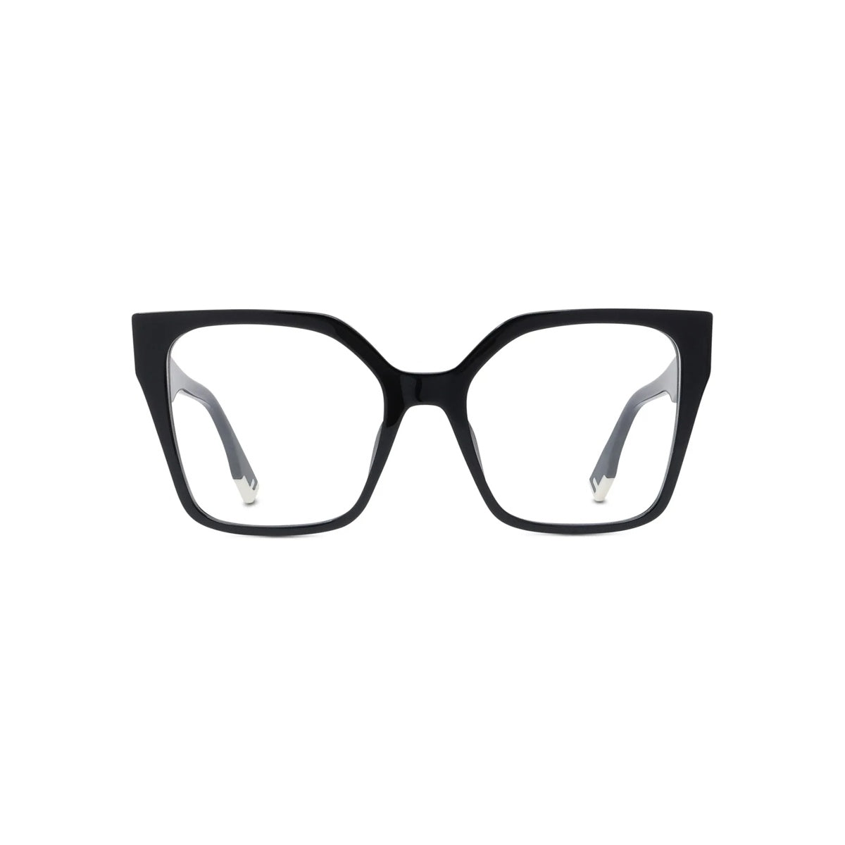 Fendi FE50002I 001 | ALGEA Optika