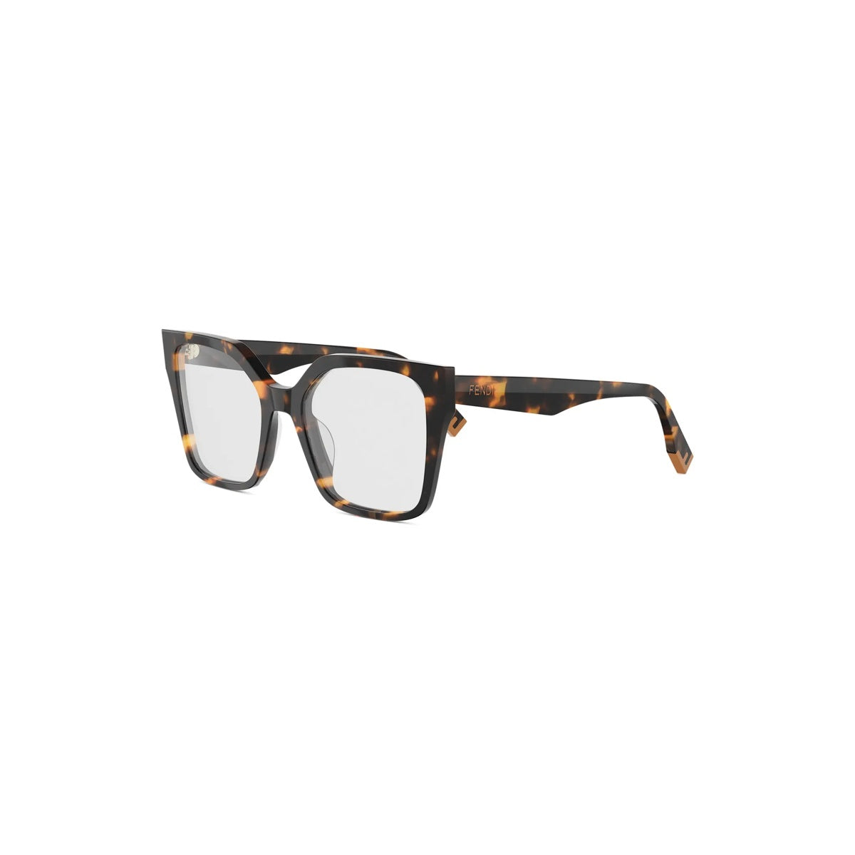 Fendi FE50002I 044 | ALGEA Optika