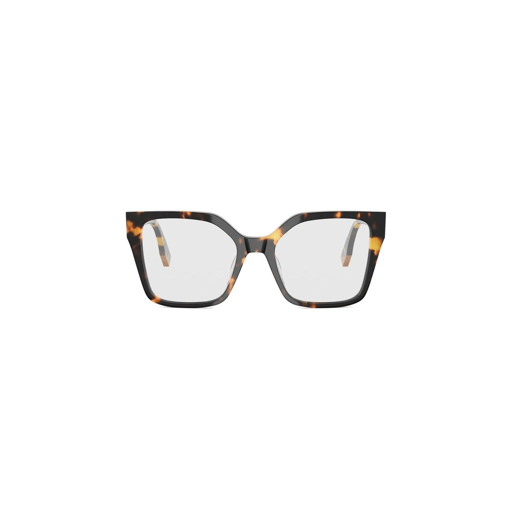 Fendi FE50002I 044 | ALGEA Optika
