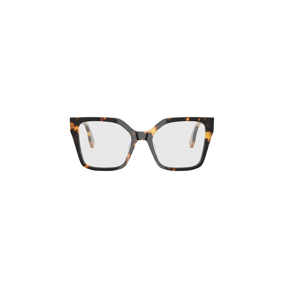 Fendi FE50002I 044 | ALGEA Optika