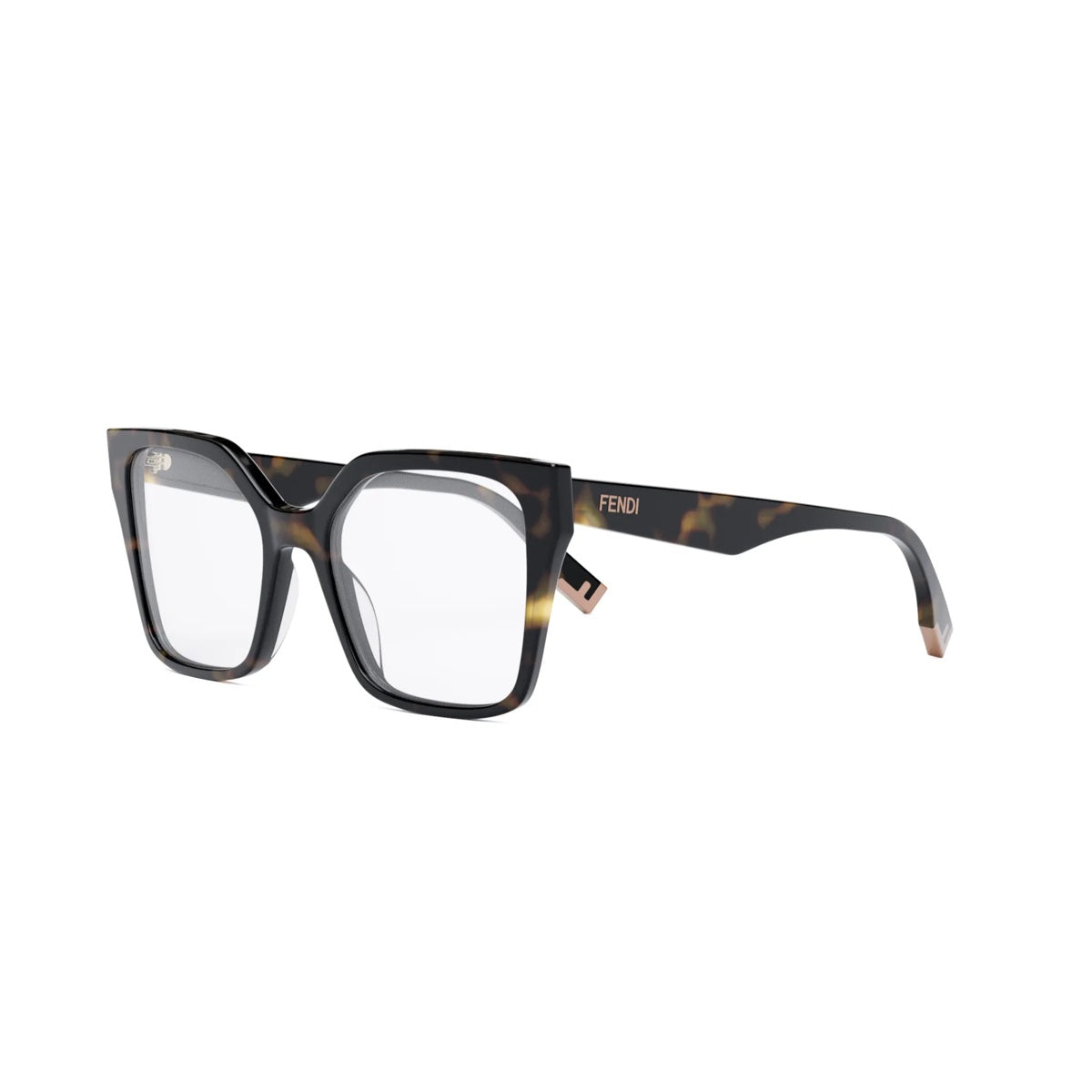 Fendi FE50002I 052 | ALGEA Optika