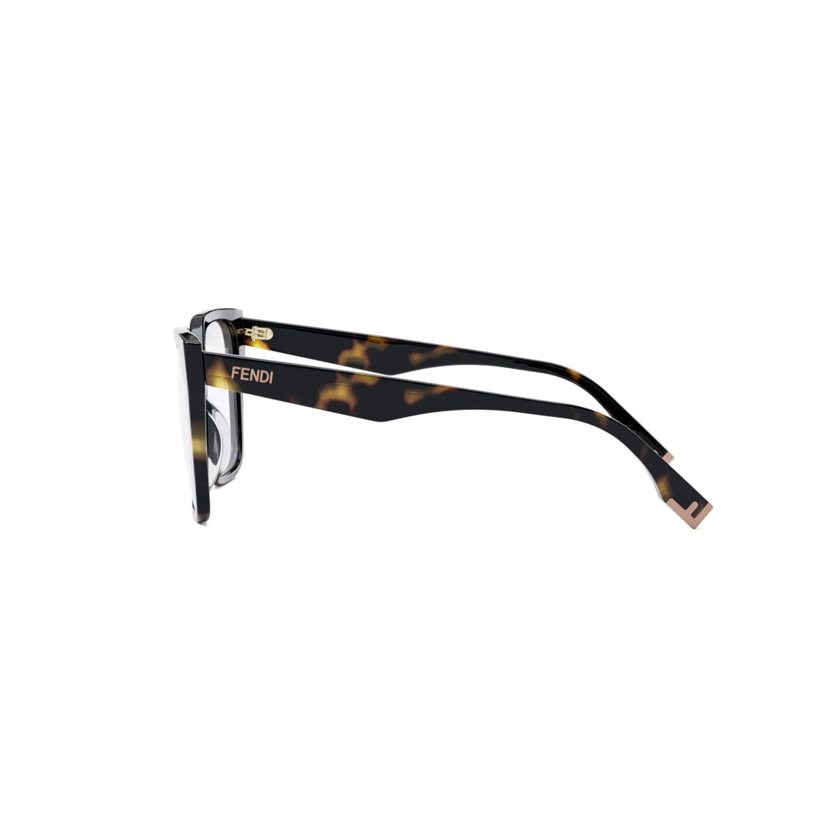 Fendi FE50002I 052 | ALGEA Optika