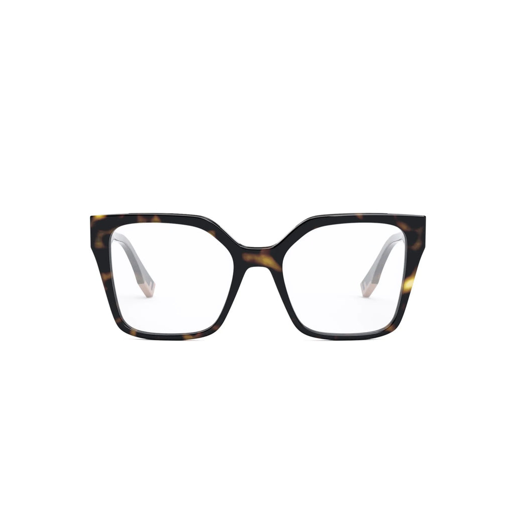 Fendi FE50002I 052 | ALGEA Optika