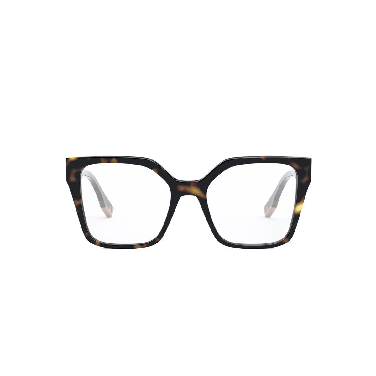 Fendi FE50002I 052 | ALGEA Optika