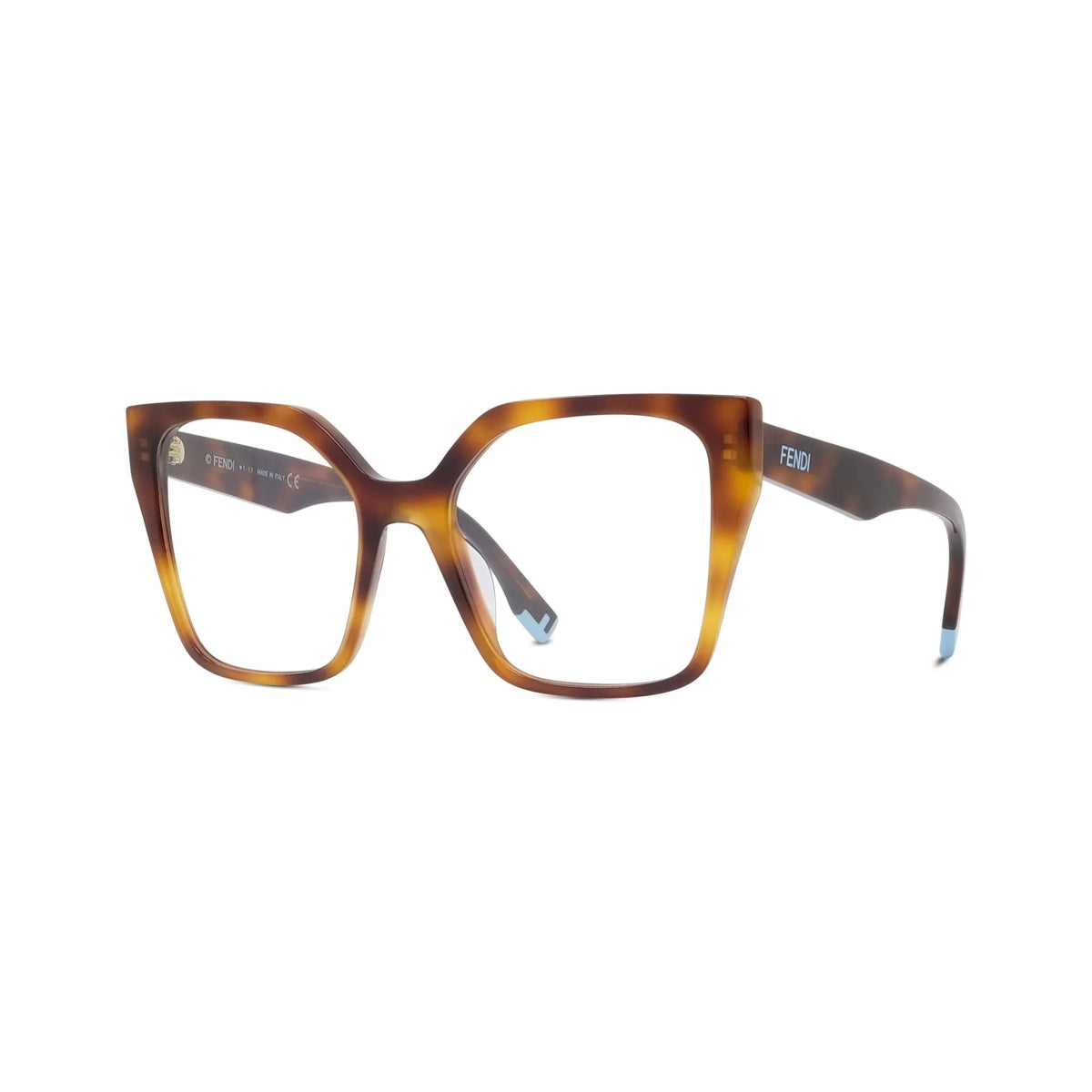Fendi FE50002I 053 | ALGEA Optika