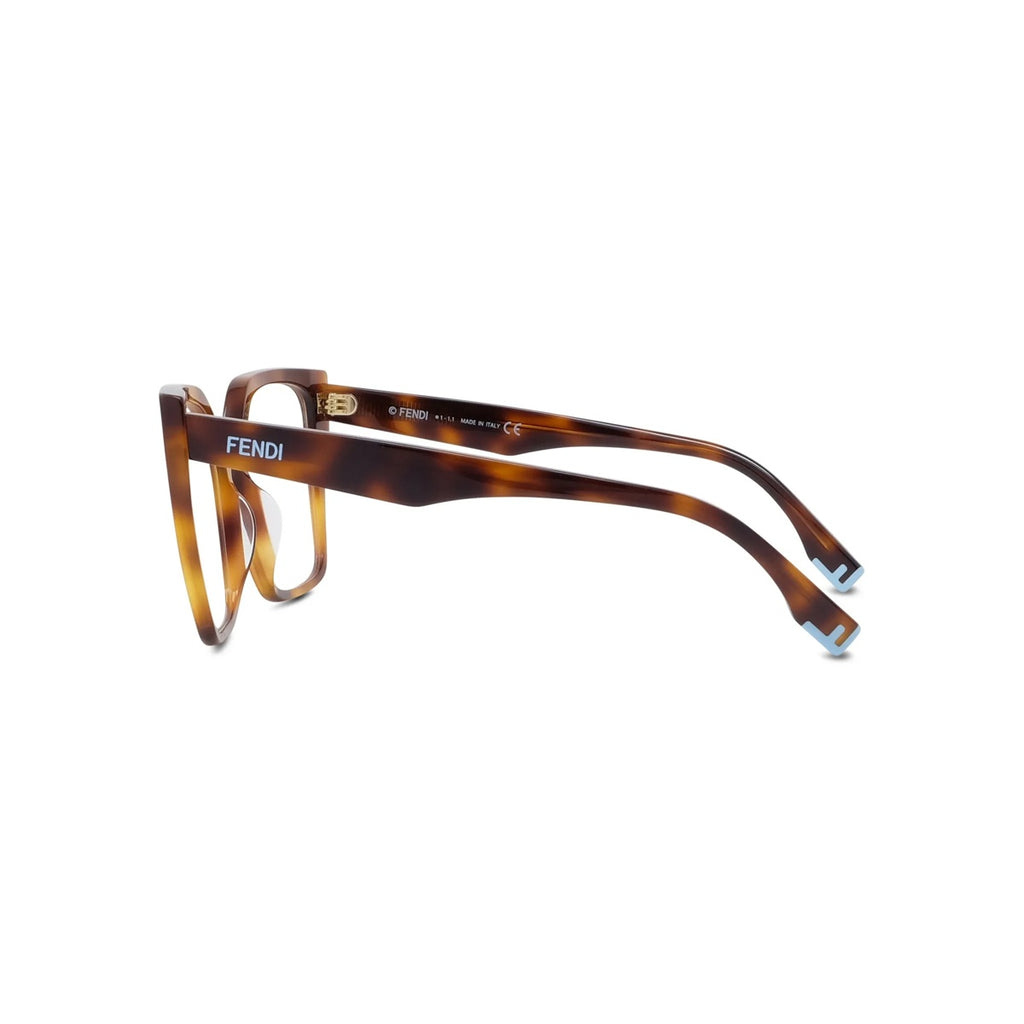 Fendi FE50002I 053 | ALGEA Optika