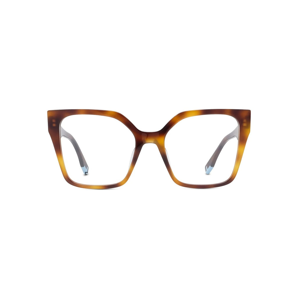 Fendi FE50002I 053 | ALGEA Optika