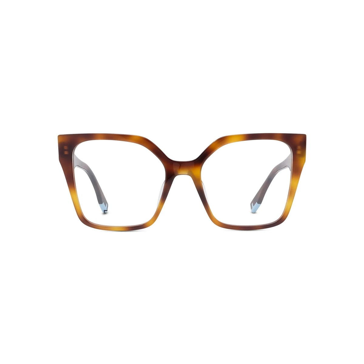 Fendi FE50002I 053 | ALGEA Optika