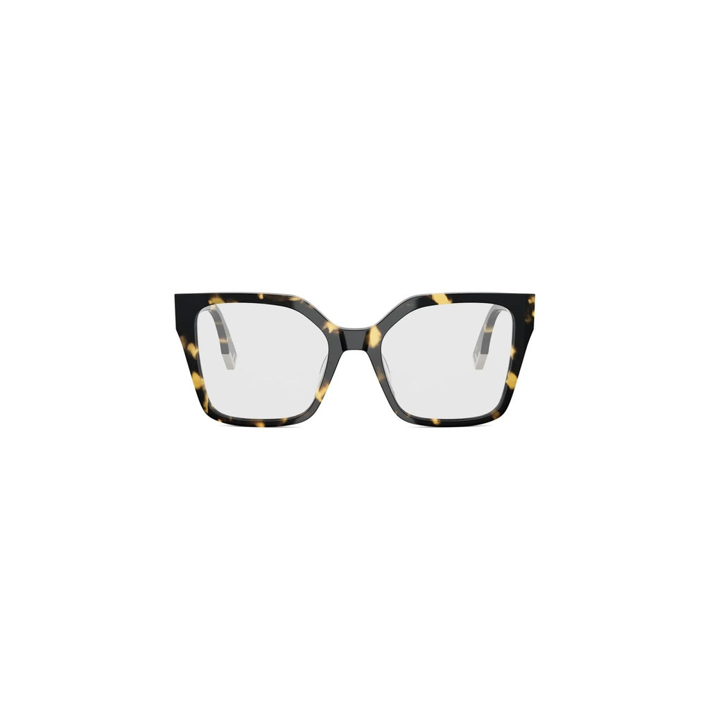 Fendi FE50002I 059 | ALGEA Optika