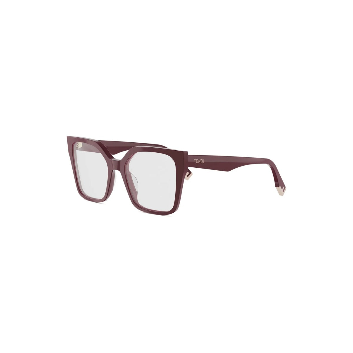 Fendi FE50002I 069 | ALGEA Optika