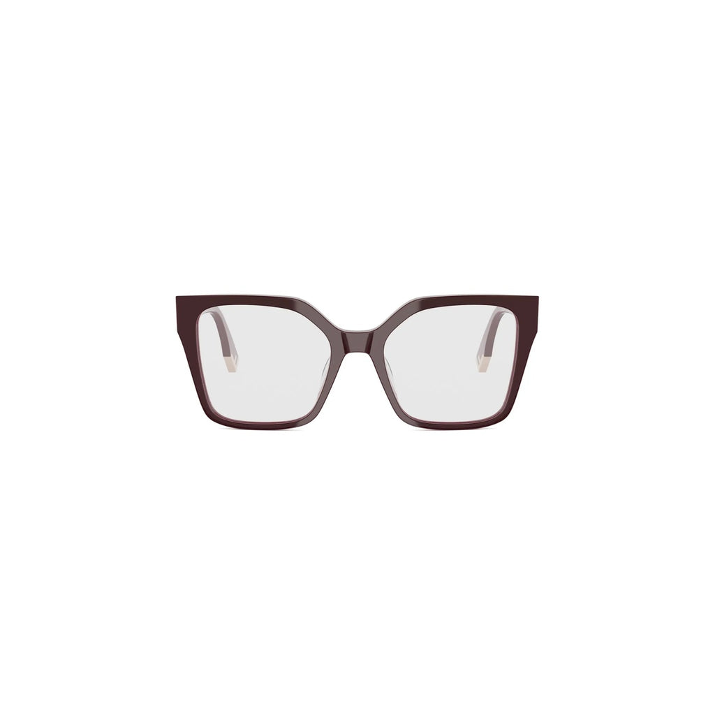 Fendi FE50002I 069 | ALGEA Optika