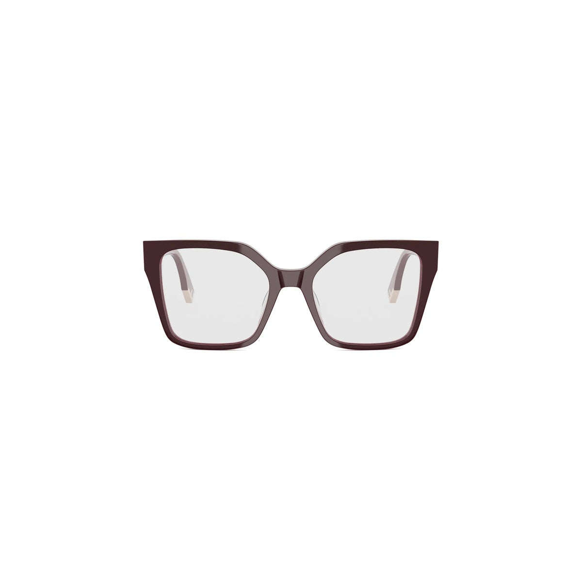Fendi FE50002I 069 | ALGEA Optika
