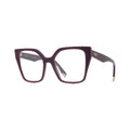 Fendi FE50002I 081 | ALGEA Optika