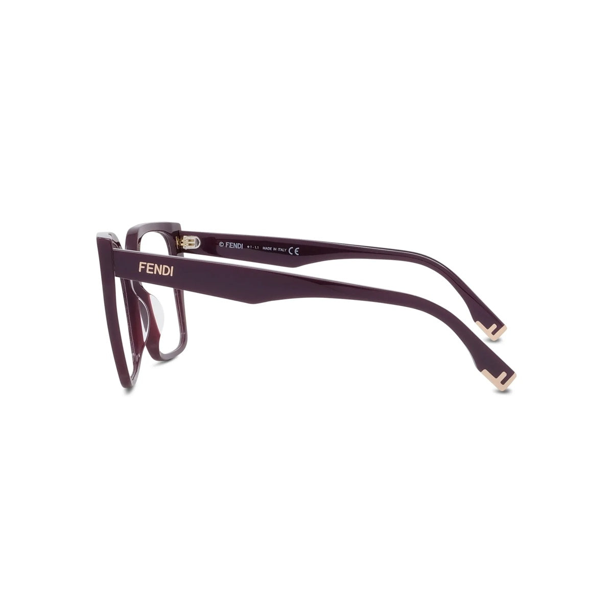 Fendi FE50002I 081 | ALGEA Optika